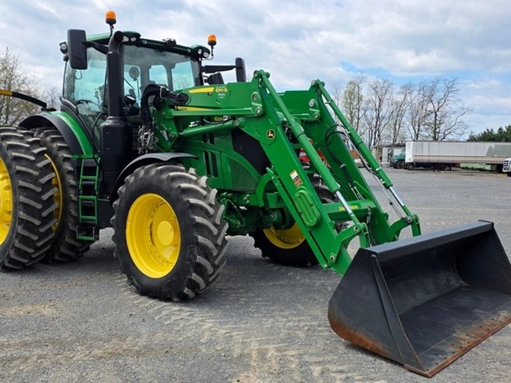 2021-john-deere-6230r-image-2