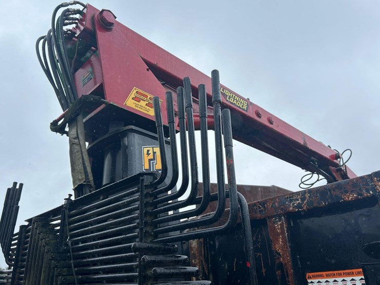 2007-kenworth-t300-image-16