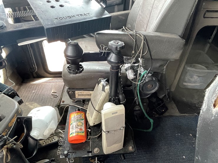 2000-international-2000-image-75