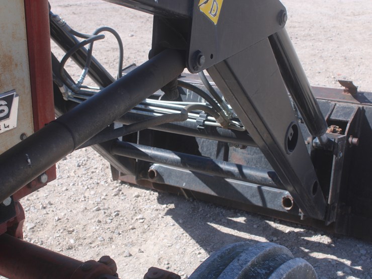 1966-international-706-image-25