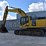 2013-komatsu-pc360-lc-10-image-9