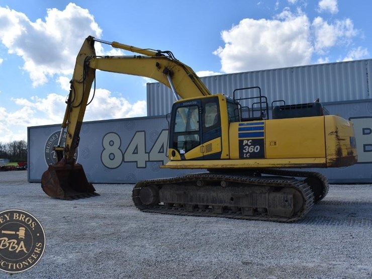 2013-komatsu-pc360-lc-10-image-9