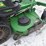 2024-john-deere-z950m-image-32
