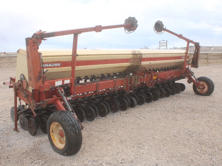 krause-5200-image-41