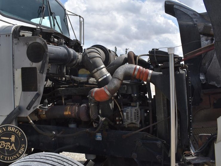 1995-kenworth-t800-image-24