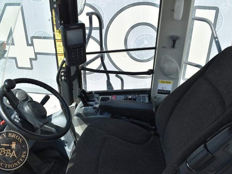 2015-kawasaki-95z7-image-39