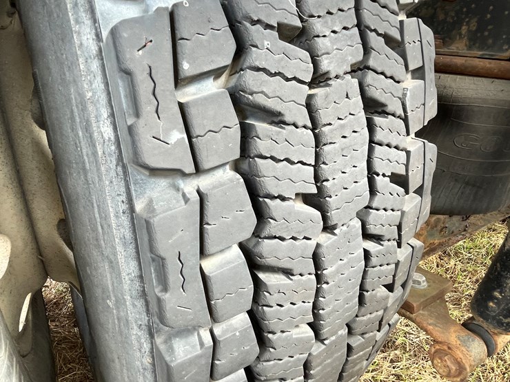 2000-international-2000-image-27