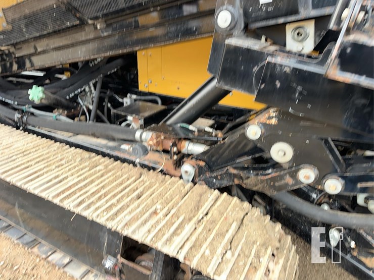 2020-vermeer-navigator-d100x140-series-iii-image-39