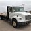 1996-freightliner-fl70-image-4