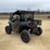 #601-•-2021-polaris-xp1000-general-utv-(sells-with-bill-of-sale-only)-image-7