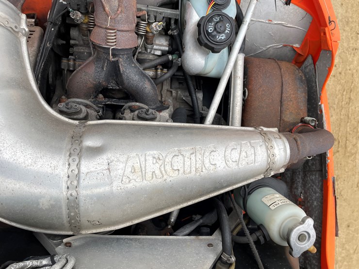 2006-arctic-cat-700-image-49