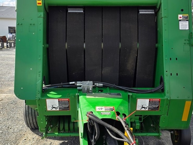 2020-john-deere-450e-image-19