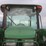 2013-john-deere-5100e-image-14
