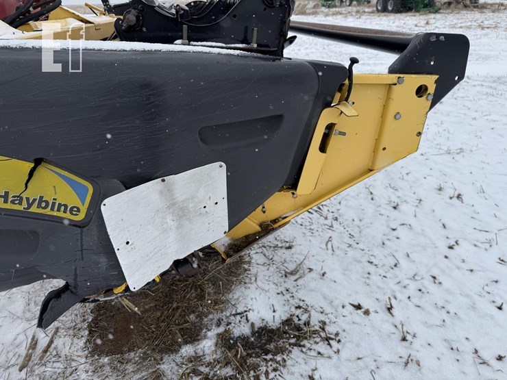 2006-new-holland-hw365-image-25