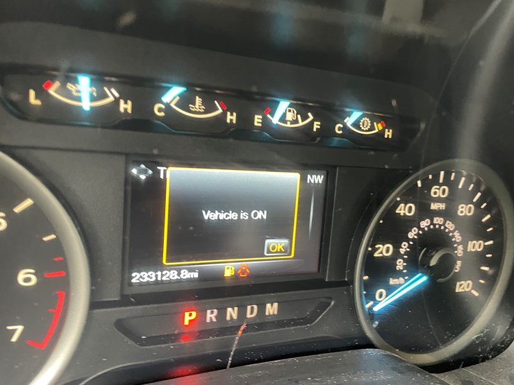 2018-ford-f150-image-64