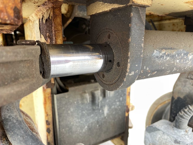 2008-jlg-2630es-image-30