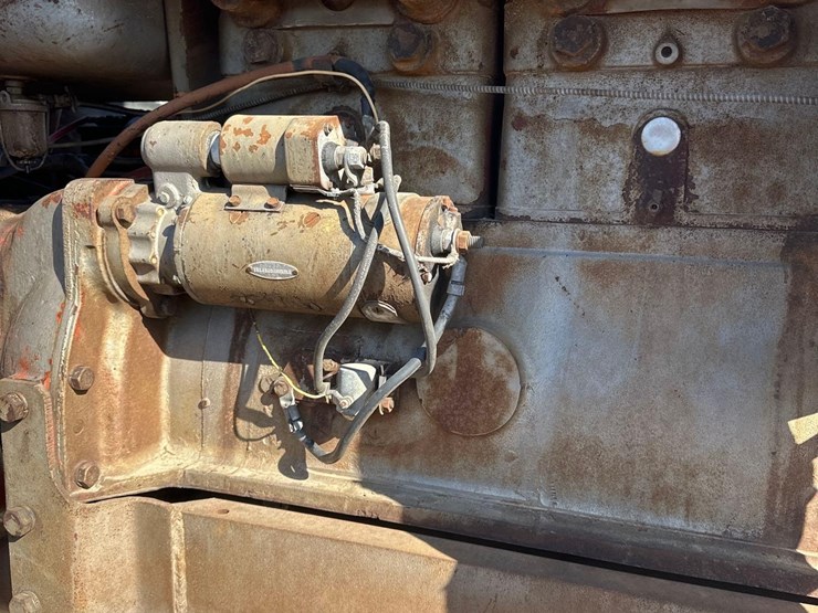 massey-ferguson-97-image-17