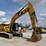 2019-caterpillar-326fl-image-14