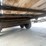 #5419-•-2008-kirks-tandem-deck-over-trailer-image-31