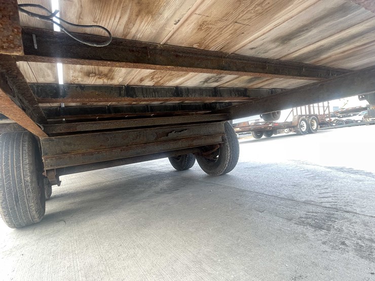 #5419-•-2008-kirks-tandem-deck-over-trailer-image-31