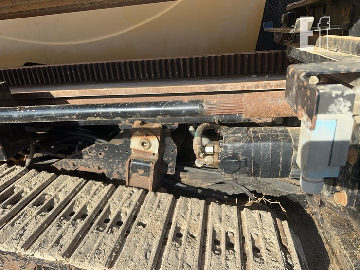 2013-vermeer-navigator-d36x50-image-20