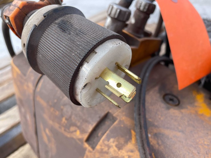 #5431-•-overhead-cranes-image-9