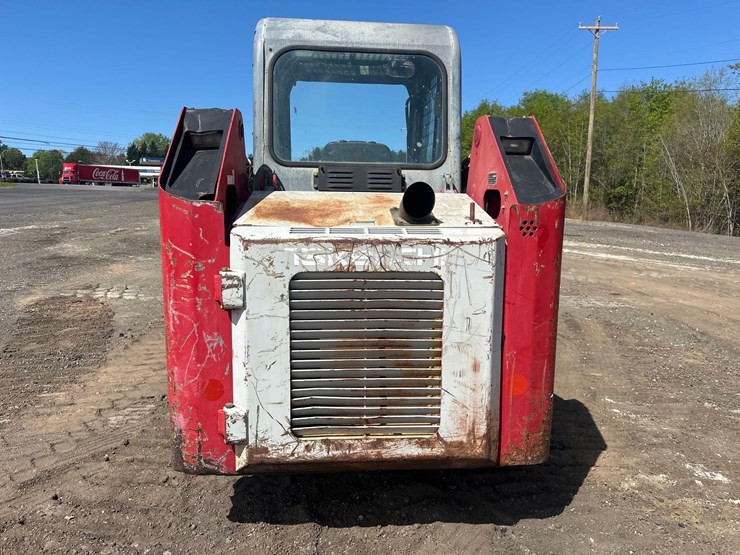 takeuchi-tl130-image-4