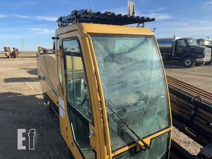 2018-vermeer-navigator-image-50