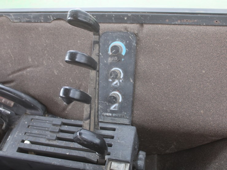 john-deere-4960-image-35