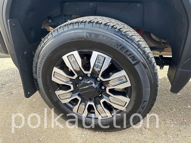 2024-gmc-sierra-2500-image-7