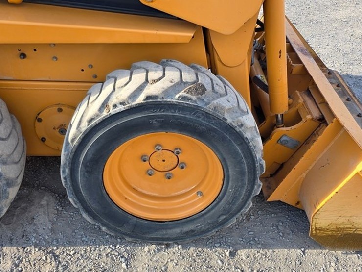 2000-case-1840-image-23