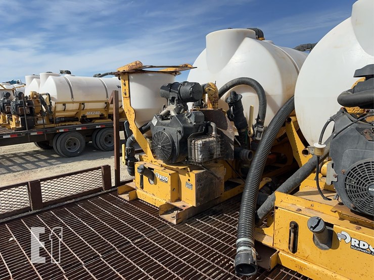 2008-vermeer-mx240-image-12