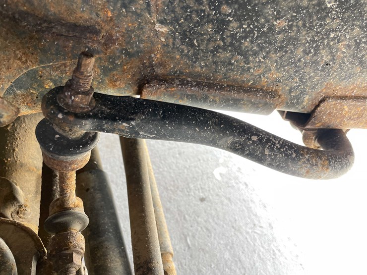 2015-dodge-2500-image-53