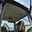 2023-john-deere-6r-145-image-38