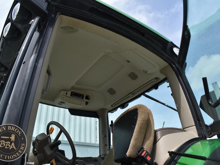 2023-john-deere-6r-145-image-38