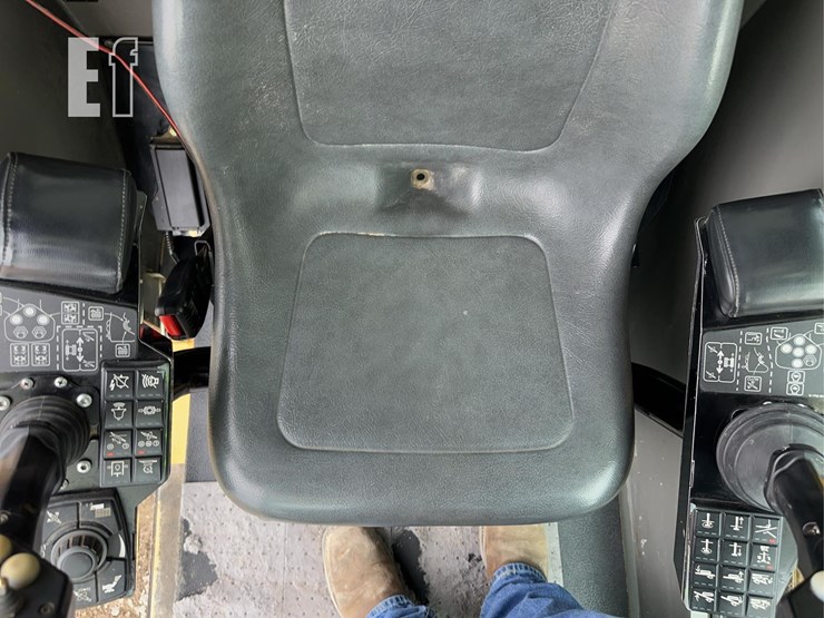 2020-vermeer-navigator-d100x140-series-iii-image-94