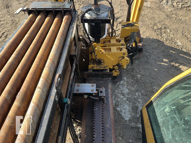 2018-vermeer-navigator-image-49