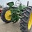 john-deere-60-image-8