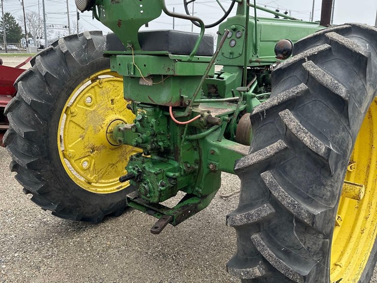 john-deere-60-image-8