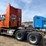 #123-•-2006-volvo-day-cab-semi-tractor-(has-wi-title)-image-6