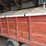 massey-14ft-gooseneck-grain-box-trailer-image-6