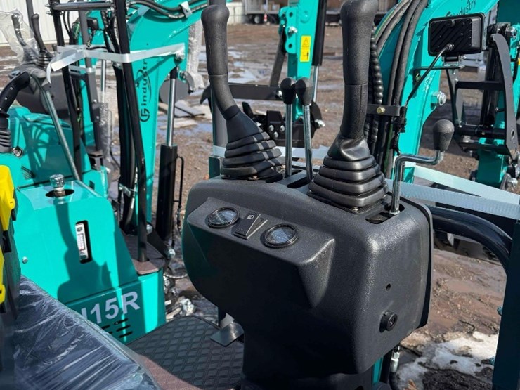 cfg-industry-qk16r-image-4