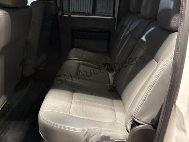 2016-ford-f350-image-26