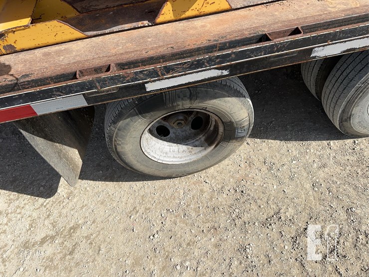 2008-vermeer-mx240-image-24