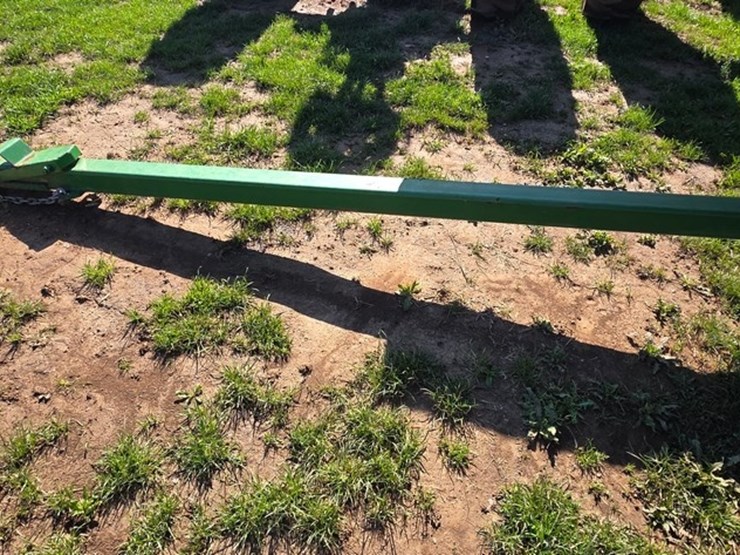 horst-welding-chcf40-image-32