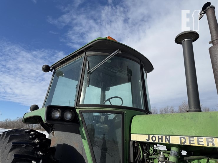 john-deere-4440-image-31