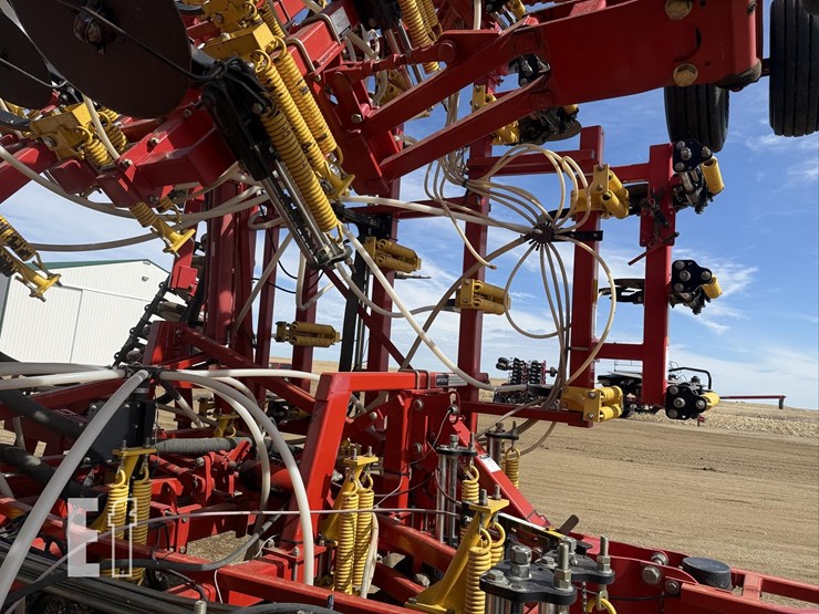 2007-bourgault-5710-image-21