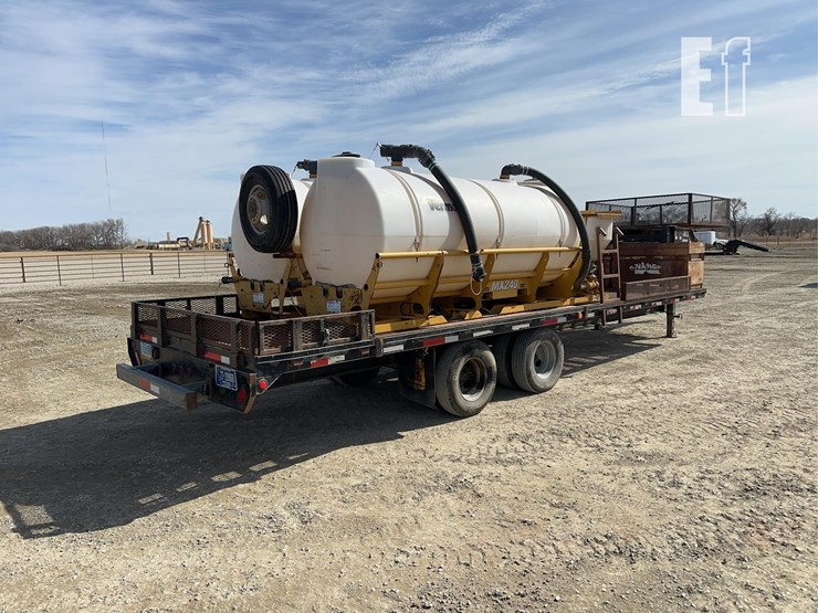 2008-vermeer-mx240-image-4