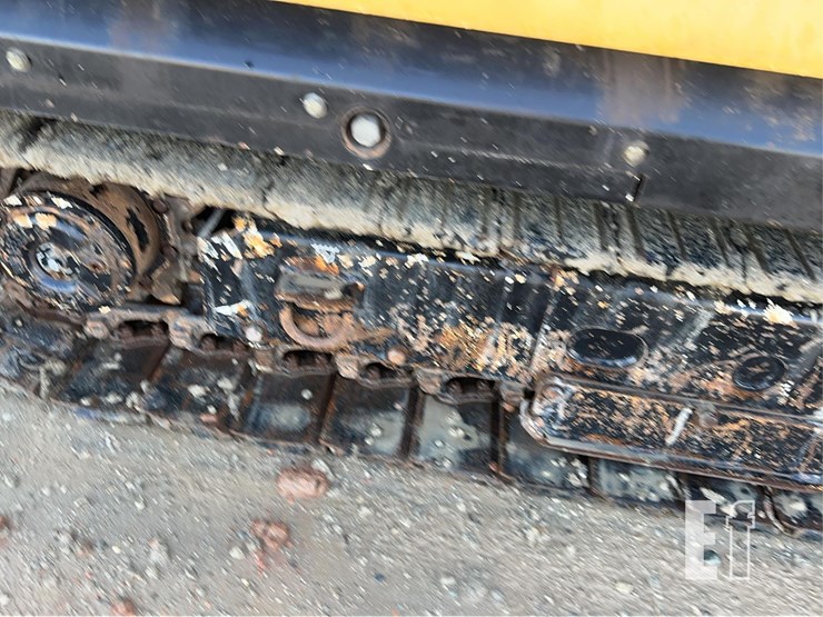 2013-vermeer-navigator-d36x50-image-60