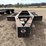 #156-•-2001-k-&-w-trailers-pintle-hitch-trailer-(has-wi-title)-image-2
